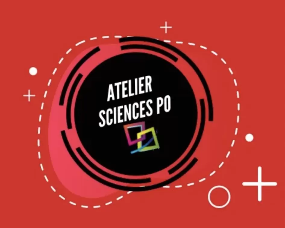 Partenariat Sciences Po - val de seine
