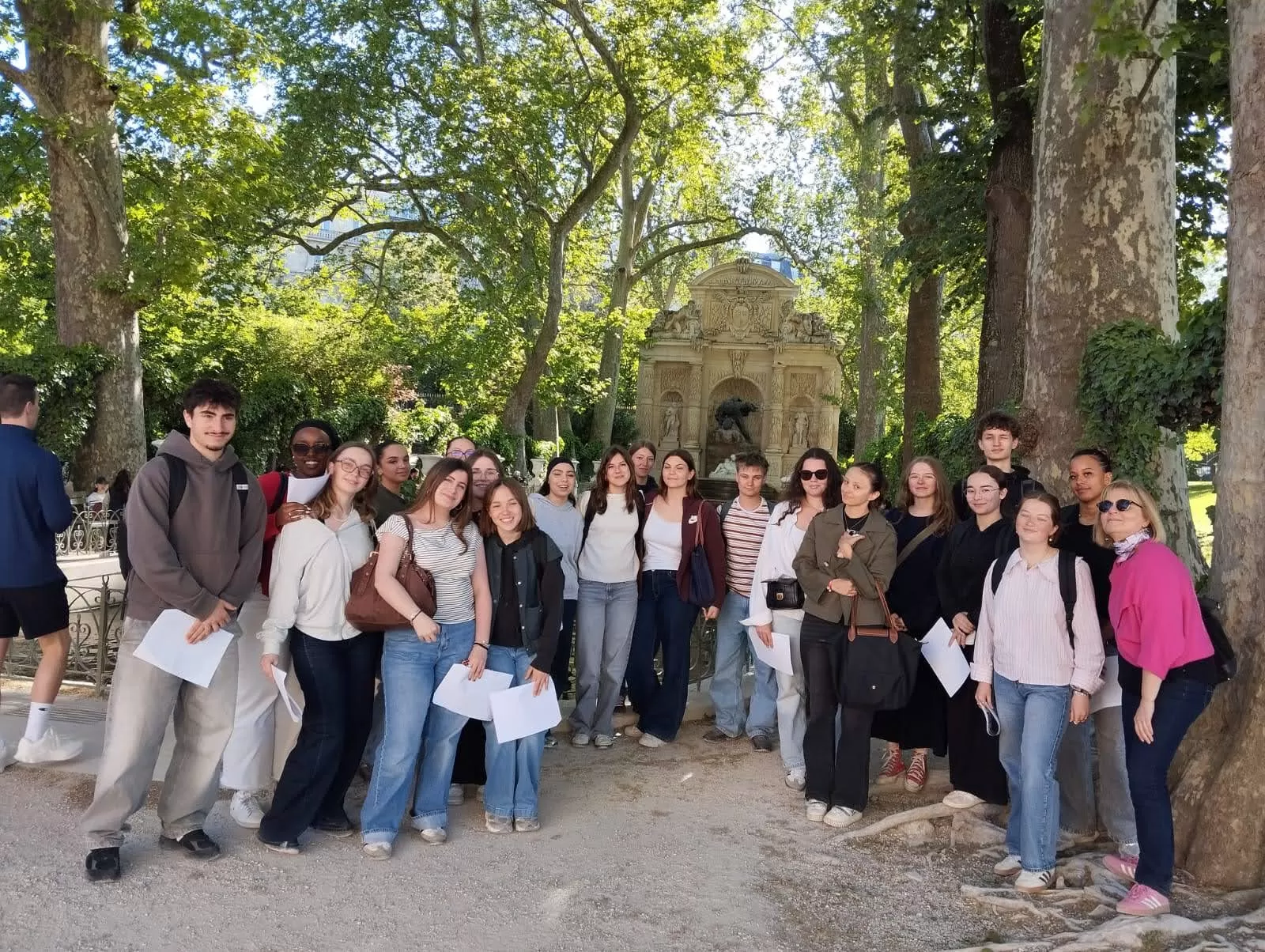 JOURNEE+ITALIENNE+A...+PARIS