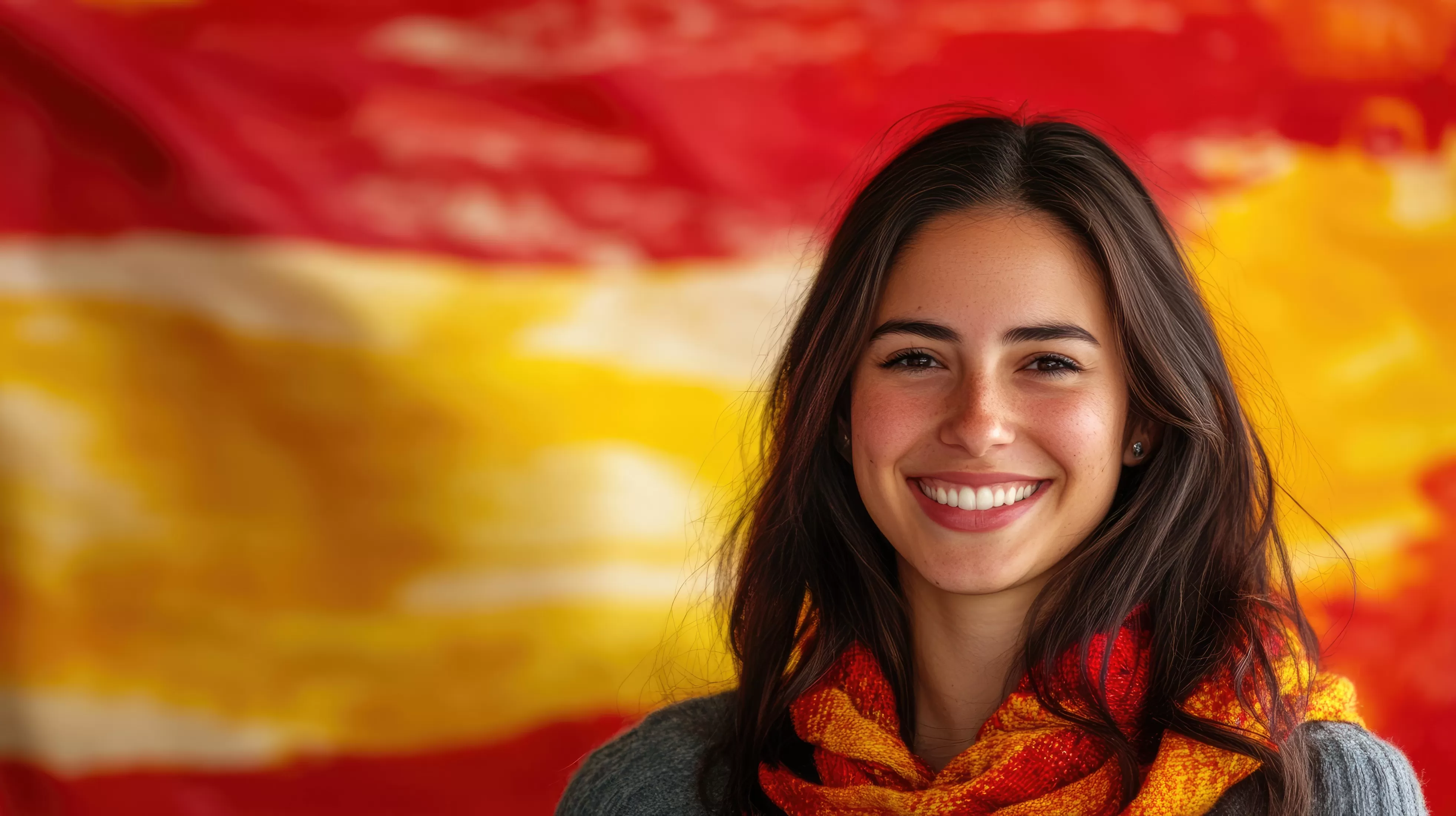 Inscription+Section+Bachibac+et+Section+Internationale+Espagnol-Anglais Inscription+Section+Bachibac+et+Section+Internationale+Espagnol-Anglais