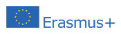 Erasmus