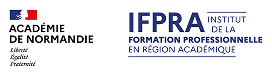 IFPRA